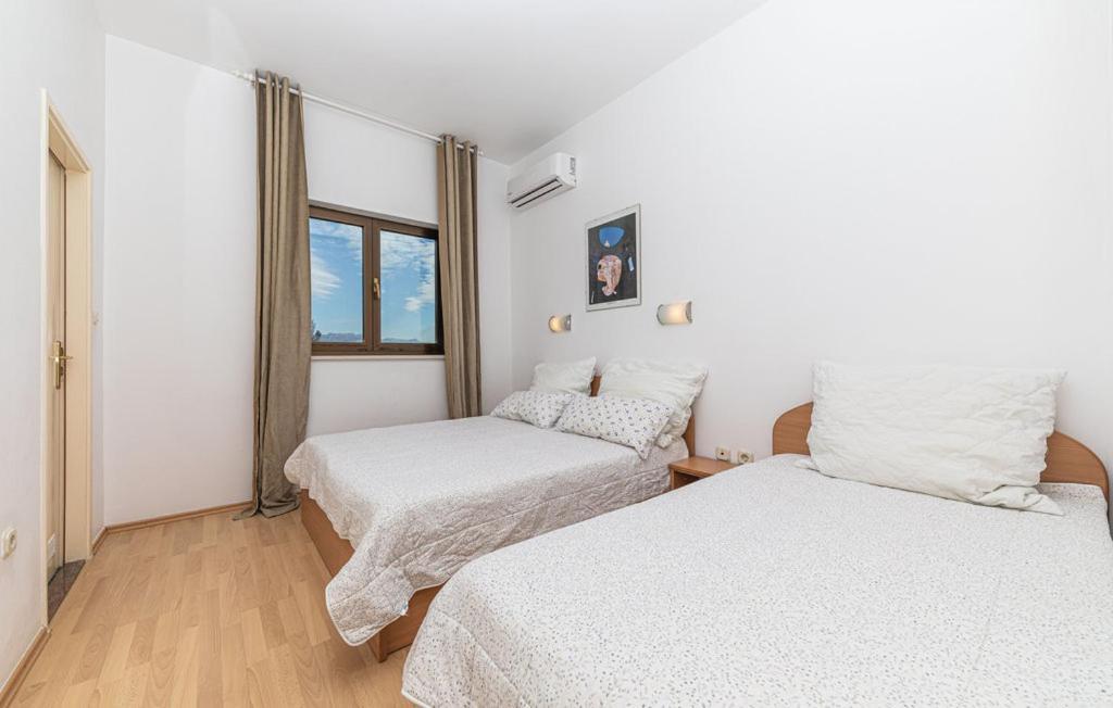 Apartments Ruza Kastela Room photo