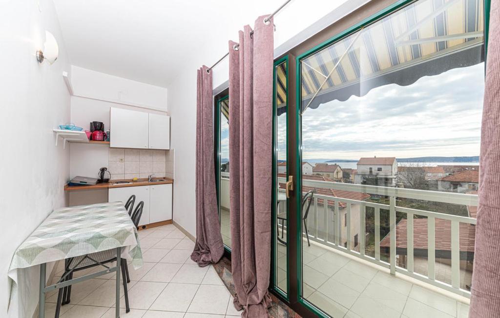 Apartments Ruza Kastela Room photo