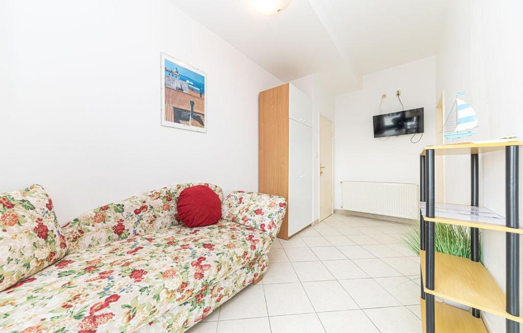 Apartments Ruza Kastela Room photo