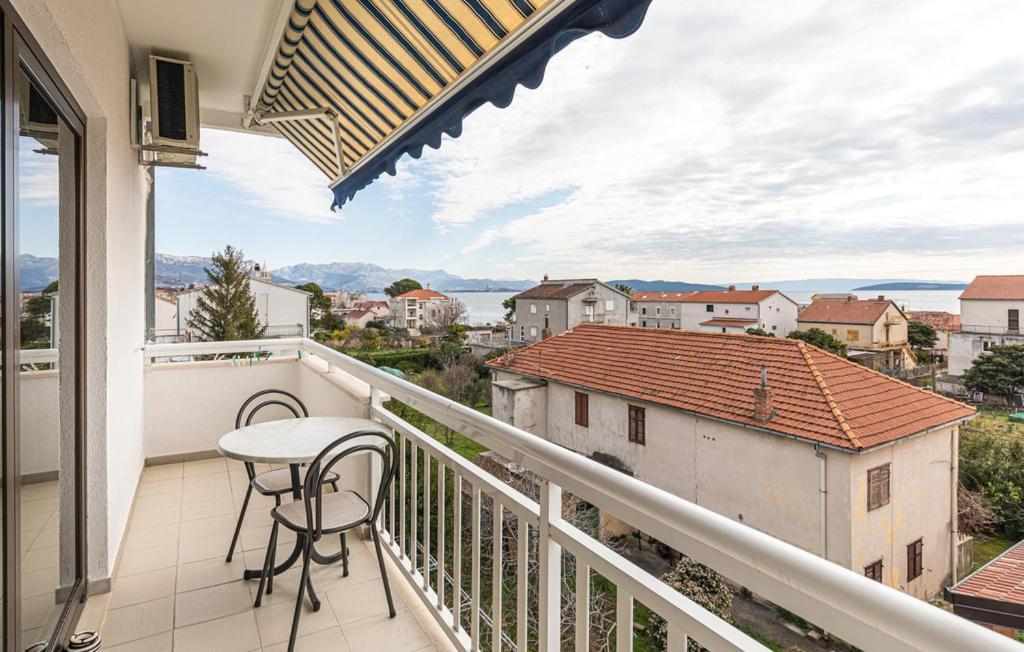 Apartments Ruza Kastela Room photo